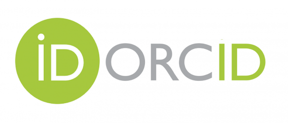ORCID